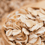 Cholestérol: l’avoine préférable aux nouilles