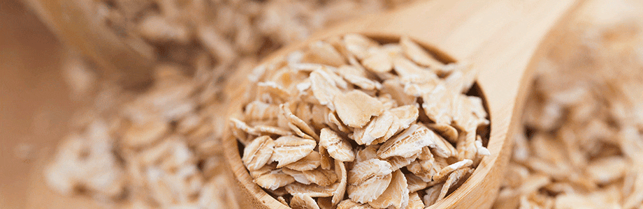 Cholestérol: l’avoine préférable aux nouilles