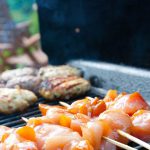 Barbecue: les bons conseils pour minimiser les risques