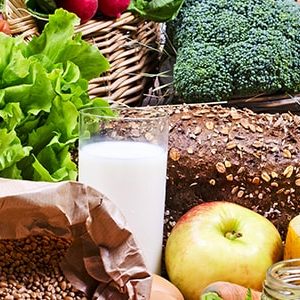 Is biologische ladbouw echt beter?