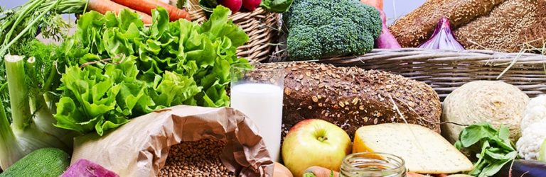 Is biologische ladbouw echt beter?