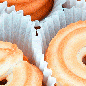 Plus de diabète avec le fructose
