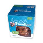 Biscuits Sweetbee®