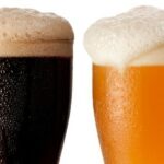 Des composés du houblon pour contrer certains effets de la malbouffe?
