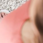 Un BMI élevé à l’adolescence prédirait la mortalité cardiovasculaire de l’adulte