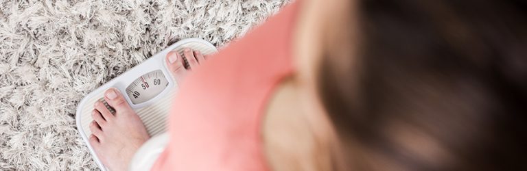 Adolescentie: hoge BMI is voorspellende factor voor cardiovasculaire mortaliteit
