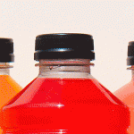 Boissons énergisantes: premier panorama de la consommation en Europe