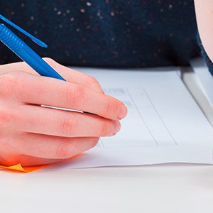 Zijn energiedranken slecht voor het hart?