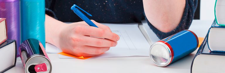 Zijn energiedranken slecht voor het hart?