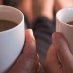 cafe-risque -cancers-cutanes