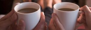 cafe-risque -cancers-cutanes