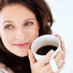 Moins de cancers de l&rsquo;endomètre avec le café