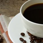 Un « café » développé pour couper la faim