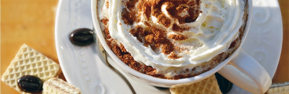 koffie-thee-gewicht-calorieën-VS_920