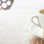 Et si le café venait à disparaître?