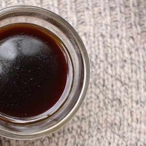 Des boissons à la caféine pour freiner Alzheimer?