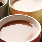 La caféine passée au crible par l’EFSA