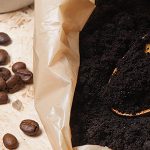 La consommation régulière de caféine ne provoque pas d’extrasystoles