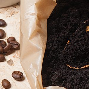 Regelmatige cafeïneconsumptie leidt niet tot extrasystolen