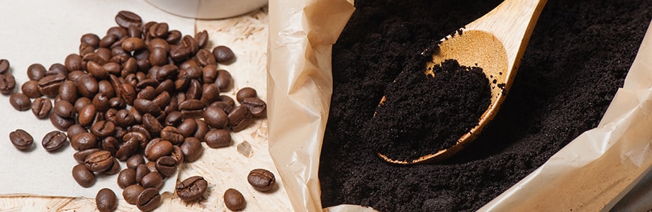 La consommation régulière de caféine ne provoque pas d’extrasystoles