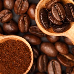 Cafeïne: vriend of vijand van glucose –en insulinemetabolisme?