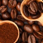 Caféine: amie ou ennemie du métabolisme du glucose et de l’insuline?