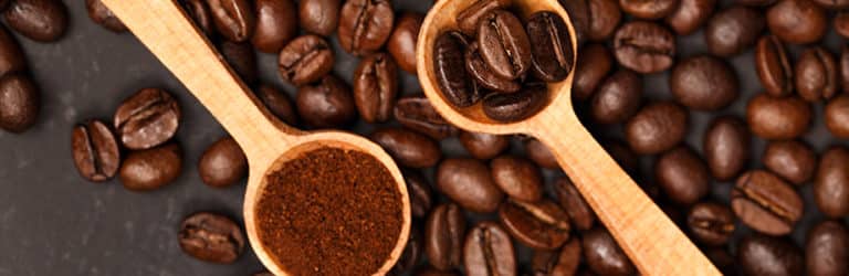 Caféine: amie ou ennemie du métabolisme du glucose et de l’insuline?