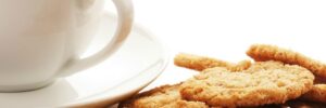 Café : des effets protecteurs contre la malbouffe