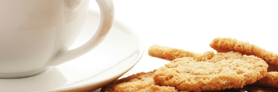 Café : des effets protecteurs contre la malbouffe