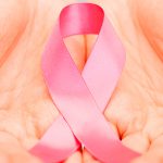 Cancer du sein: l’oncologue Martine Piccart à l’honneur
