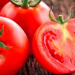Cancer: le lycopène des tomates livre tous ses secrets