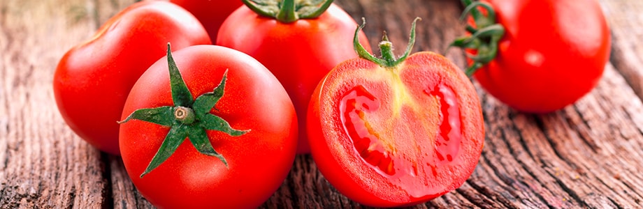 Cancer: le lycopène des tomates livre tous ses secrets