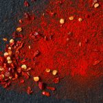 Les effets de la capsaïcine varieraient selon l’entérotype
