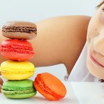 Le cerveau des enfants plus sensible à la malbouffe