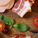 Te veel charcuterie werkt astma-aanvallen in de hand