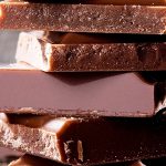 Nouvelle technique d&rsquo;ultrasons pour aider à contrôler la qualité du chocolat