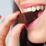 Chocolat et humeur: c’est dans la tête!