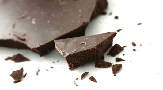 Chocolat et santé du cœur font bon ménage