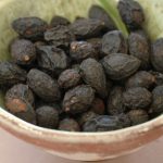 Le chou palmiste, placebo avéré