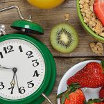 Chrononutrition: faut-il opter pour un petit-déjeuner copieux?