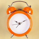 Alimentation & sommeil: les rythmes de la chrononutrition