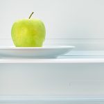 Conséquences du changement climatique sur les risques nutritionnels