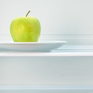 Conséquences du changement climatique sur les risques nutritionnels