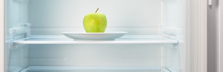 Klimaatverandering: gevolgen voor de voedingsrisico’s