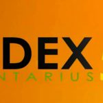 Le Codex Alimentarius fixe de nouvelles normes sanitaires alimentaires
