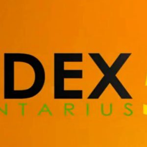 Le Codex Alimentarius fixe de nouvelles normes sanitaires alimentaires