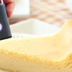 Meer controle over je voeding? Scannen maar!