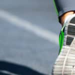Courir à jeun le matin brûle plus de graisses