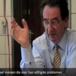 Expert aan het woord: Prof. Guy De Backer