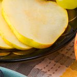 Lutter contre les «déserts alimentaires» ne résout pas la malbouffe